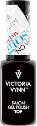 Victoria Vynn Гел Лак Топ Oh My Gloss Без Лепкав Слой 8 Мл Victoria Vynn Гел Лак Топ Oh My Gloss Без Лепкав Слой 8 Мл