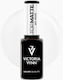 Victoria Vynn Топ Матов 8ml Матов Хибриден Топ