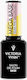 Victoria Vynn Mega Base Blink Pink Multifunctional Hybrid Base 15ml