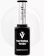 Victoria Vynn Top It No Wipe Hybrid Top 8 ml
