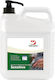 Delicate Hand Washing Paste 3l 24230001002