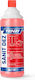 Sanitary Disinfectant Gel 1l Cleaning Disinfecting Surfaces