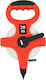 Tape Measure 20m