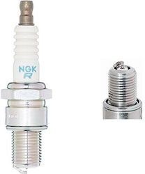 Ngk Spark Plug Ngk R6918b-9 Μπουζί Πλατίνας 2954