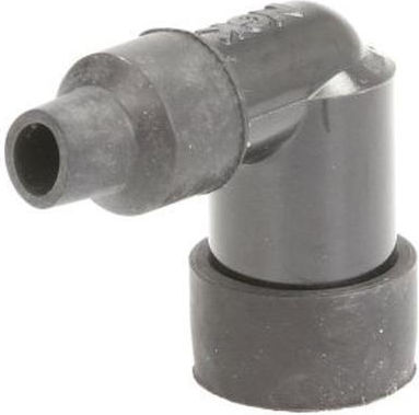 Свещ Ngk Lzfh Фис Мпузи Ебонит 8710