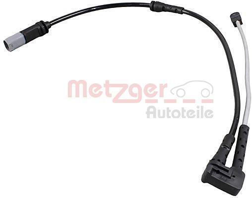 Αισθητηρας Φθορας Bmw Bmw 220i F45 14