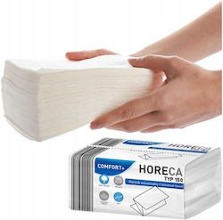 Universal Paper Towel 150 Sheets Horeca Comfort