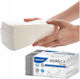 Universal Paper Towel 150 Sheets Horeca Comfort