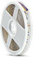 Geyer LED Strip Eco 24V