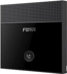 Fanvil Sip Intercom Αξεσουάρ για Θυροτηλέφωνο
