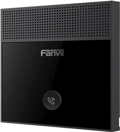 Fanvil Sip Интерком Аксесоар за Домофон