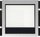 Geyer Accessories for Intercom