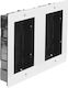 Geyer Accessories for Intercom