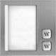 Geyer Accessories for Intercom