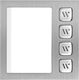 Geyer Accessories for Intercom