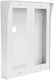 Geyer Accessories for Intercom