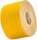 Gold Tools Ρολό Λείανσης K40