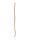 Bag to Bag Women's Bracelet