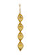Ardika Women's Bracelet