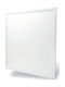 Geyer LED Panel 33W with Cool White Light 6500K