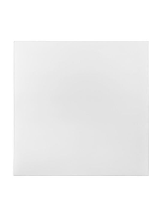 Geyer LED Panel 33W with Natural White Light 4000K