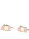 Mylovly Gioielli Guess Stahl Ohrringe