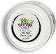 Jelly Gelly Nail Art Gel Νυχιών White 5ml