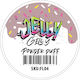 Jelly Gelly Builder Gel Für Nägel Pulver Puff 40ml