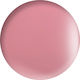 Jelly Gelly Constructor Gel Unghii Gelato Cover Nude 40ml