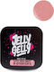 Jelly Gelly Builder Gel Νυχιών Toffee Blush Bandit 40ml