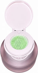 Alezori Geluri Unghii Ombre Gel Lime 2gr
