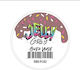 Jelly Gelly Гел За Строители Нокти Fluffy 40ml