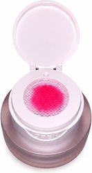 Alezori Gel Νυχιών Ombre Gel Rosa 2gr