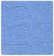 Вафлена Хартия Китай 50x200см Синя