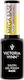Victoria Vynn Mega Base Coat / Top Coat за Гел 15ml Нюд