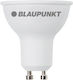 Blaupunkt LED Bulb 5W for GU10 Socket Warm White