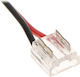 Connector για Ταινίες LED