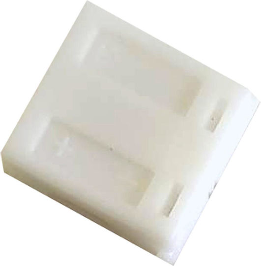 Geyer T-Connector LED Strip 10mm IP65