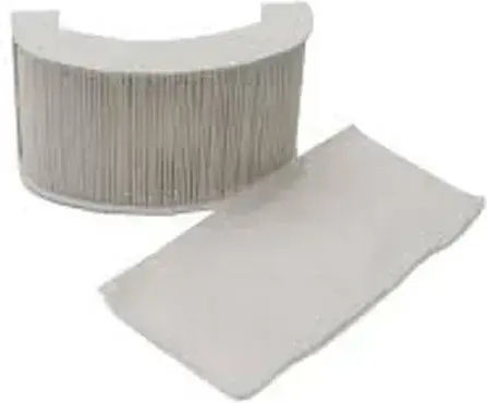 Филтър P3 Filter Sentinel A50 Esab