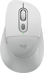 Logitech Signature Comfort Plus M850 L Wireless...