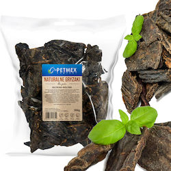 Petmex για Κουτάβια 500gr Petmex για Κουτάβια 500gr