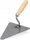 Trowel 200mm