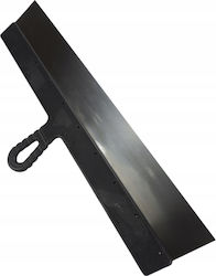 Stainless Steel Spatula 600mm