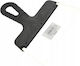 Stainless Steel Putty Knife 200mm