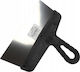 Stainless Steel Spatula 250mm