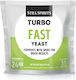Drojdie Turbo Rapidă 250g