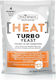 Heat Turbo Gärhefe 141g
