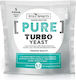 Drojdie Turbo Pură 110g