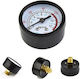 2206120040000 Manometer