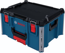 Bosch Tool Case